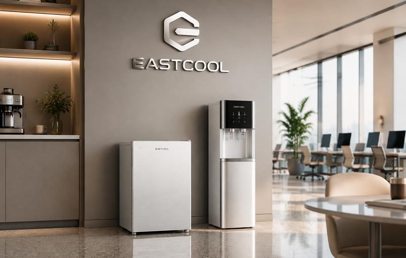 راهنمای جامع محصولات ایستکول (Eastcool)؛ هنر بهره‌وری در فضاهای کوچک