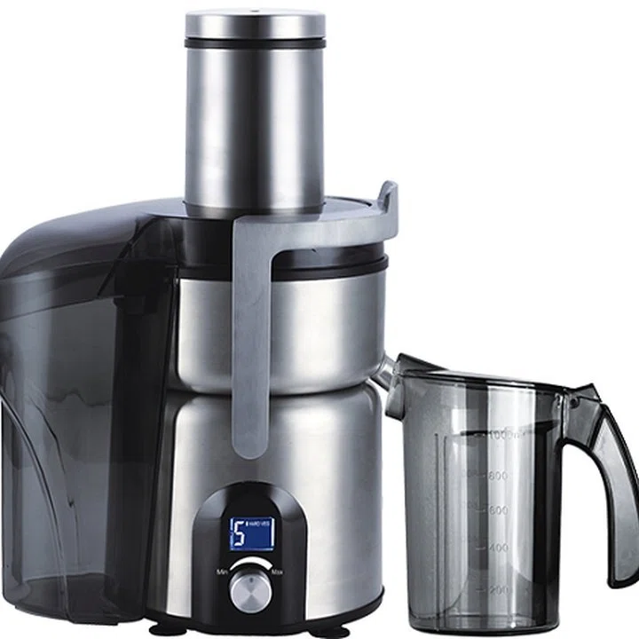 آبمیوه گیری داتیس مدل DB-770