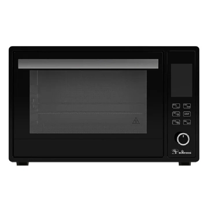 آون توستر داتیس مدل DT-850