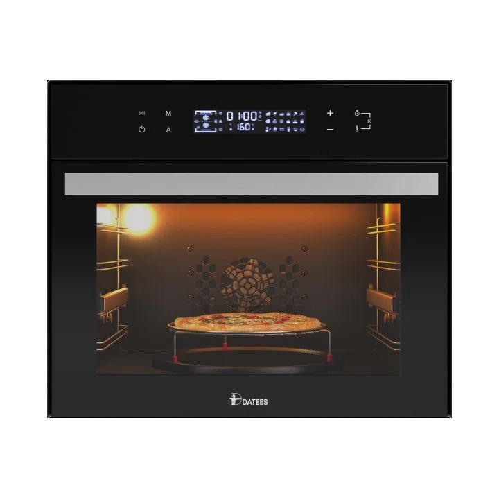 آون توستر داتیس مدل DT-740