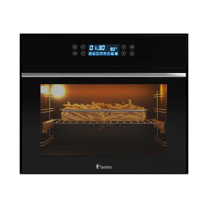 آون توستر داتیس مدل DT-735