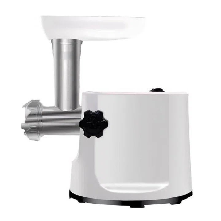 چرخ گوشت گردیک مدل GMG-015
