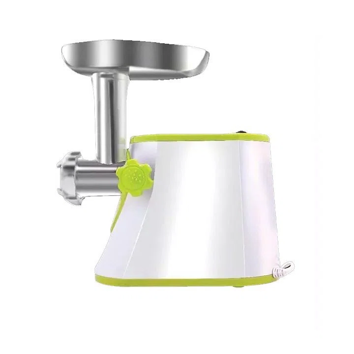 چرخ گوشت گردیک مدل GMG-018