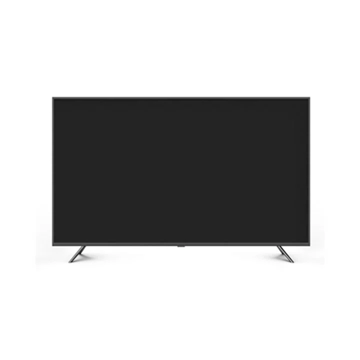 تلویوزیون 43 اینچ هوشمند کوروت مدل CRX-4FHDS