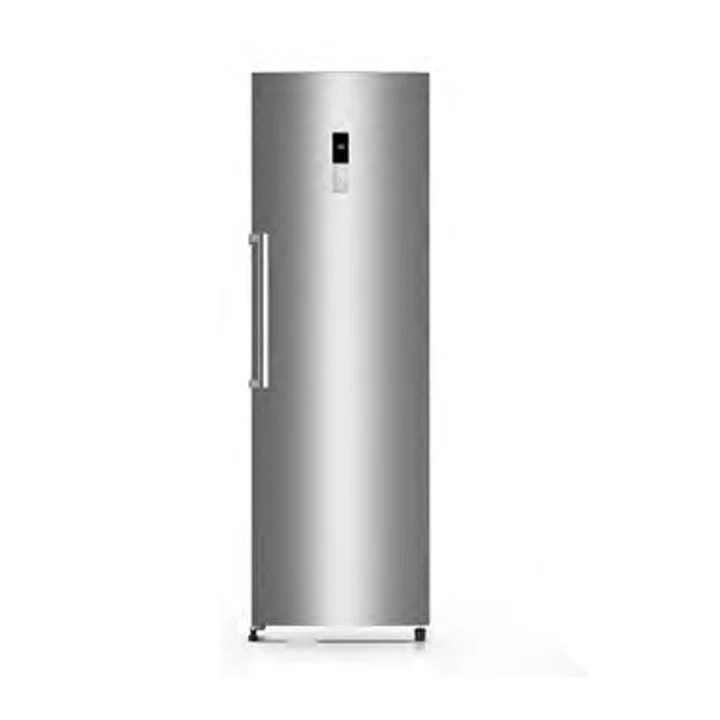 فریزر تک کوروت مدل Twin-F-I