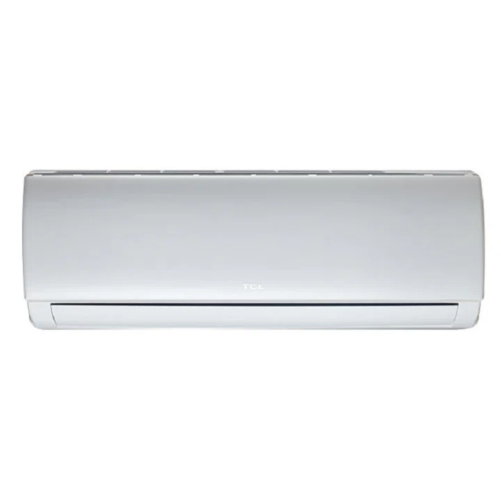 کولرگازی 12000 روتاری-T1 تی سی ال مدل TAC-12CHSA/XA41