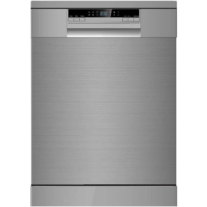 ماشين ظرفشويی 14 نفره اسنوا سری Clean Power Plus مدل SDW-246T