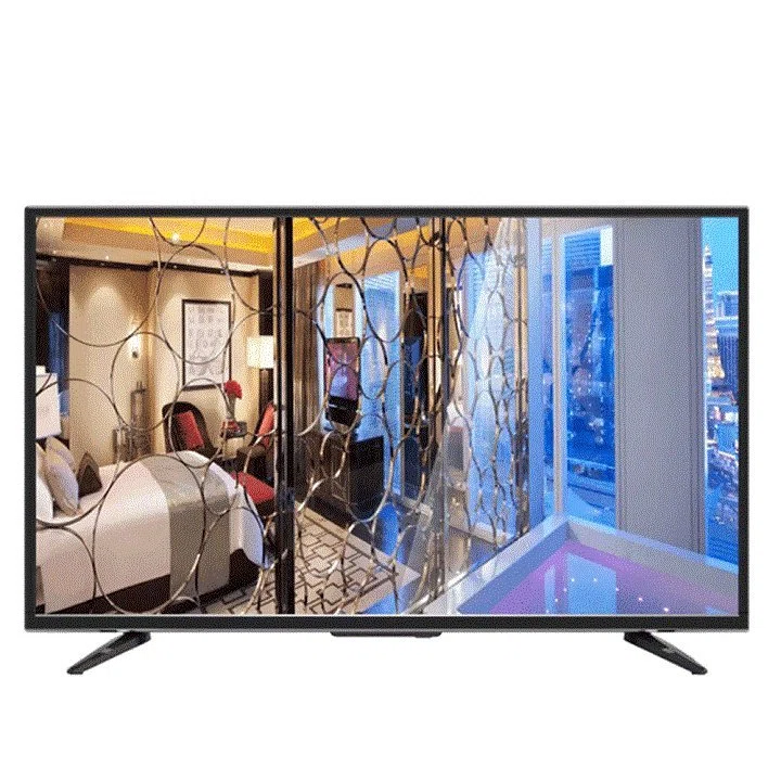 تلویزیون ال ای دی 49 اینچ مجیک مدل MH49D2800