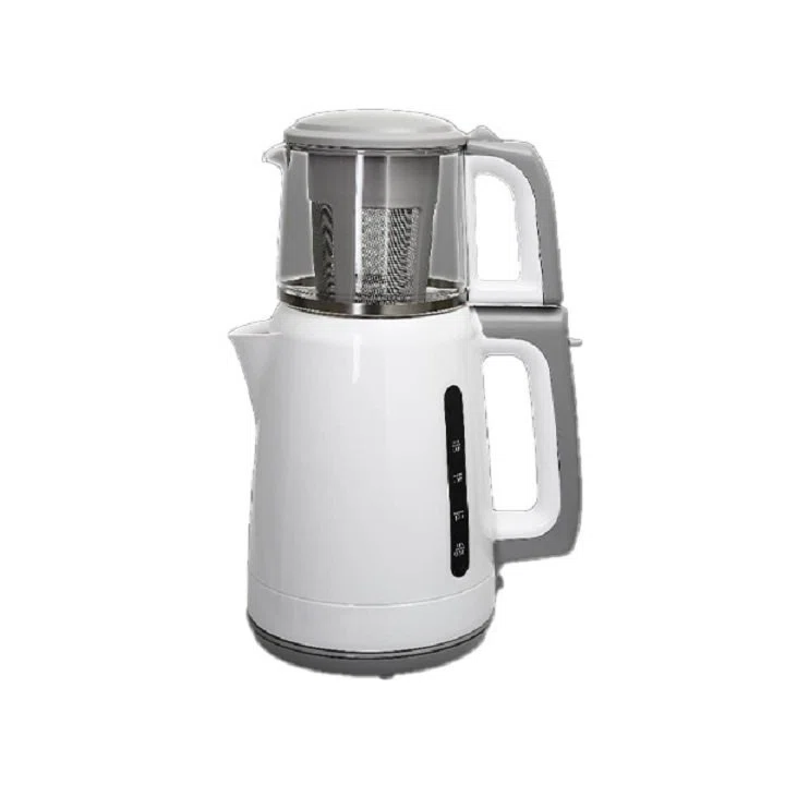 چای ساز یوتکث مدل TM-1040