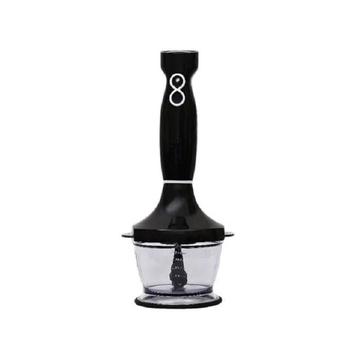 گوشت کوب برقی سه کاره یوتکث مدل HB-2212