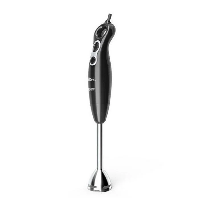 گوشت کوب برقی میگل مدل GHB400