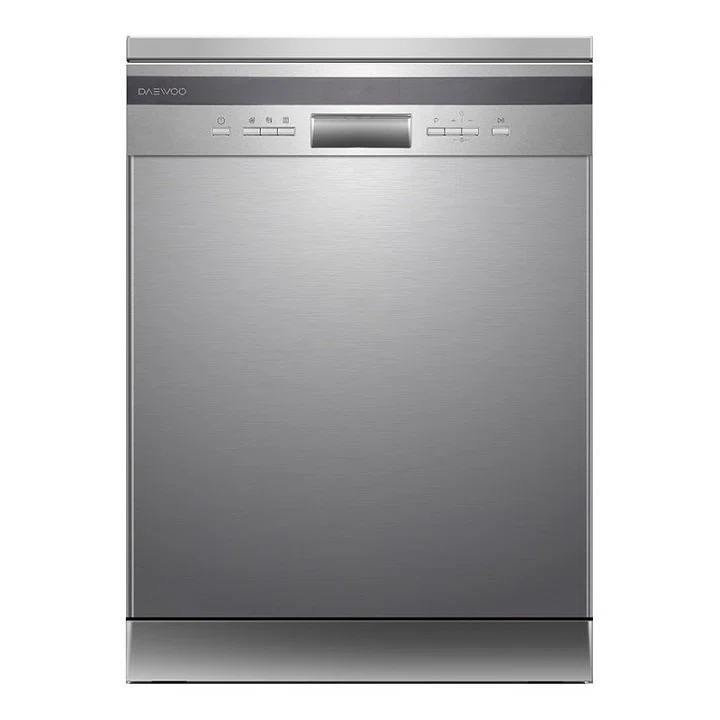 ماشین ظرفشویی دوو 14 نفره اکسترا مدل DDW-3482
