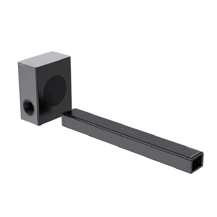 ساندبار دوو مدل DSB-HA2180 Atmos