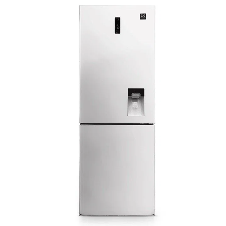یخچال فریزر 24 فوت دوو مدل DB-2210