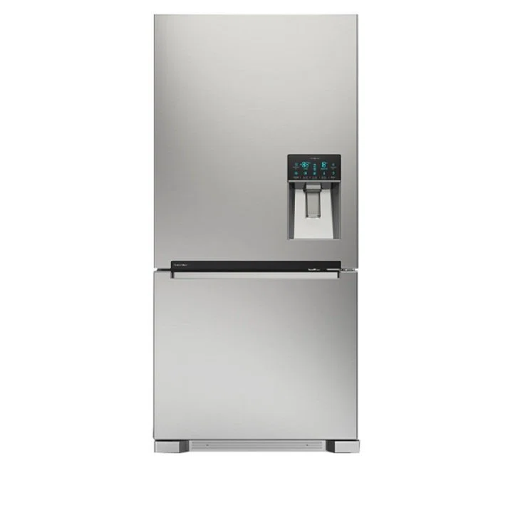 یخچال فریزر 28 فوت دوو سری اولتیمو مدل DB-2920
