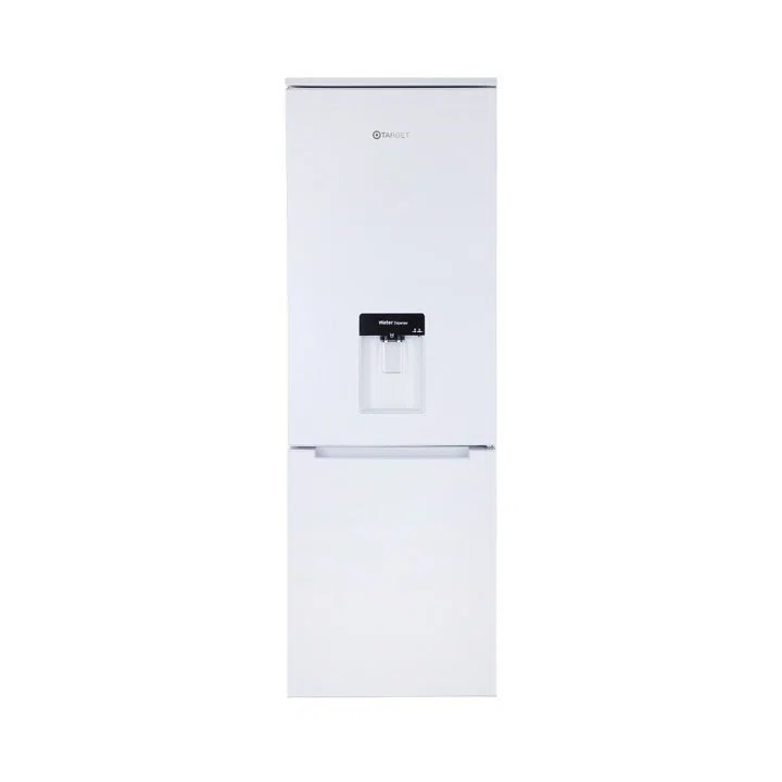 یخچال فریزر 18 فوت کمبی تارگت مدل RFTG-18D1