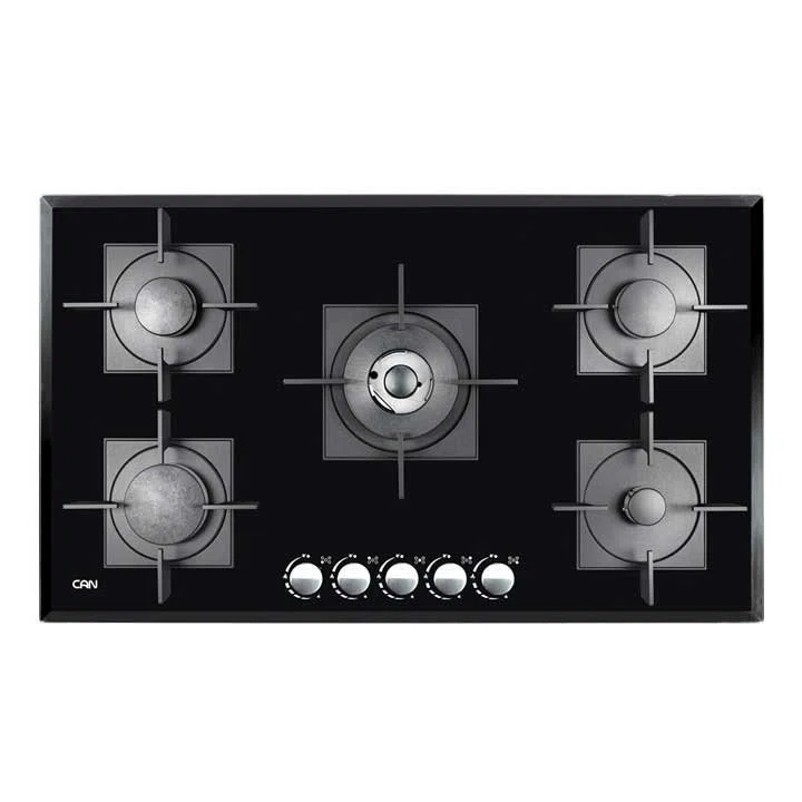 گاز رومیزی کن مدل G 527