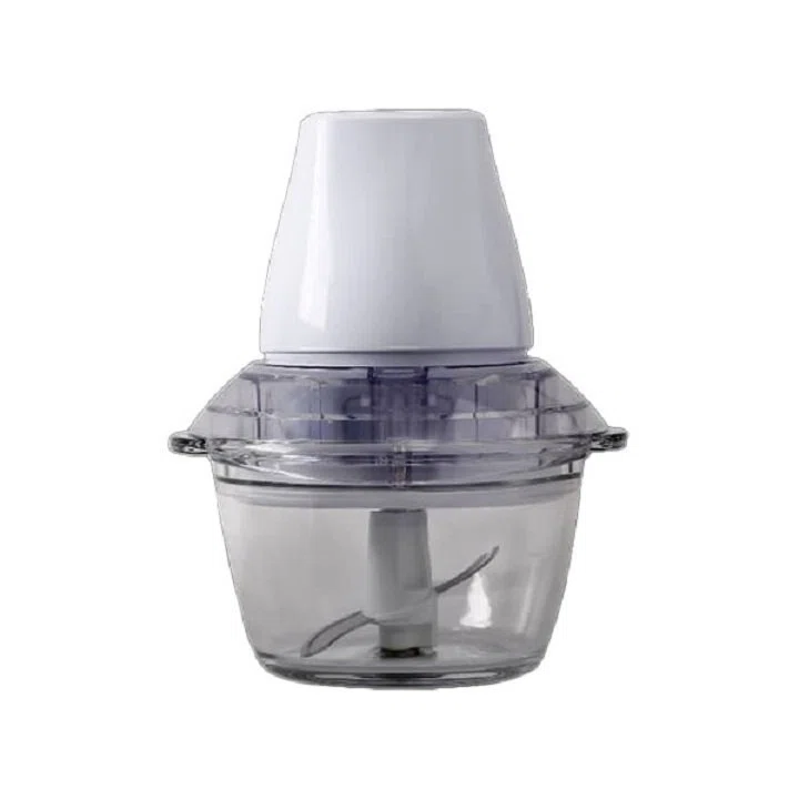 خردکن یوتکث مدل CF-2612