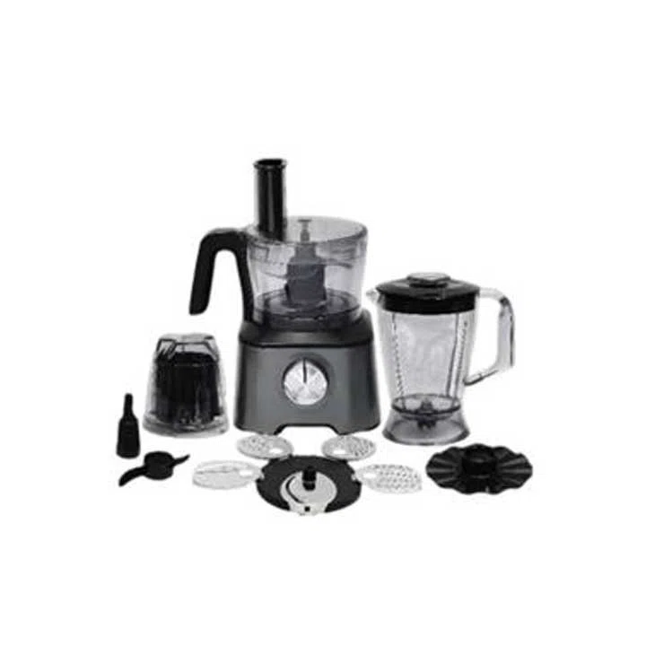 غذاساز یوتکث مدل JE-4220