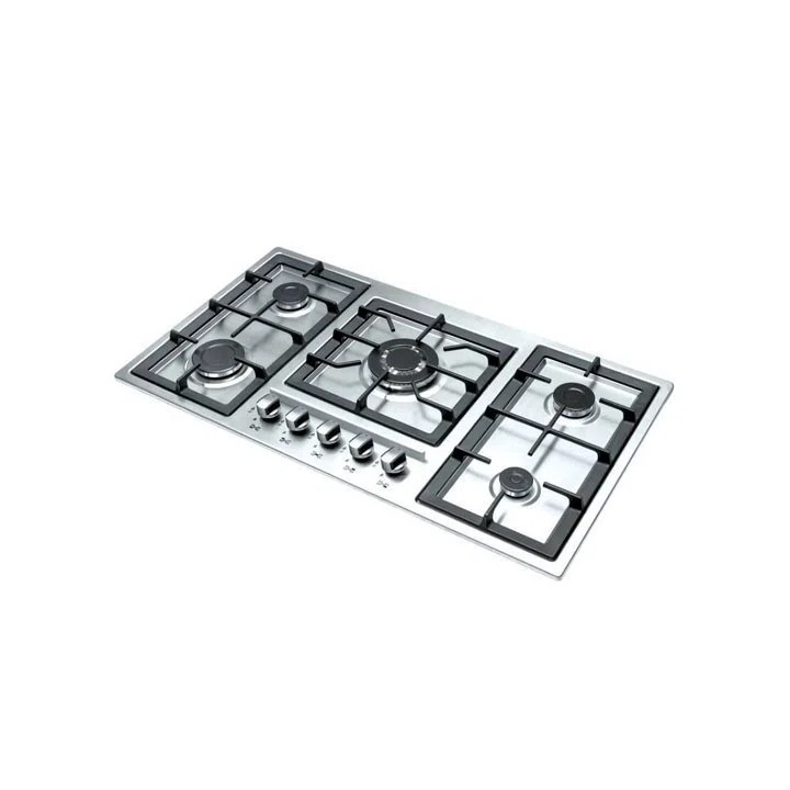 اجاق گاز رومیزی تاکنوگلد مدل G106