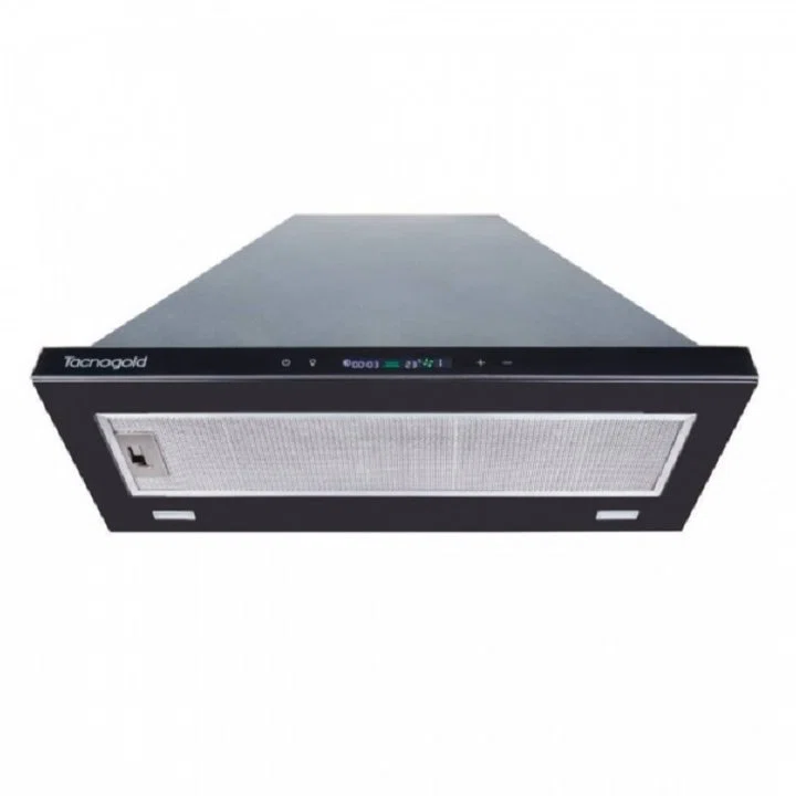 هود تکنوگلد مدل H-108