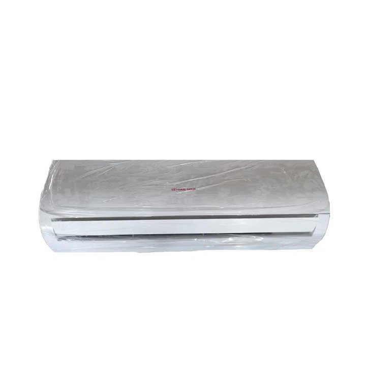 کولر گازی جنرال گلد اینورتر ۲۴۰۰۰ مدل پلاس GG-TS24000 TITANIUMplus(T3)