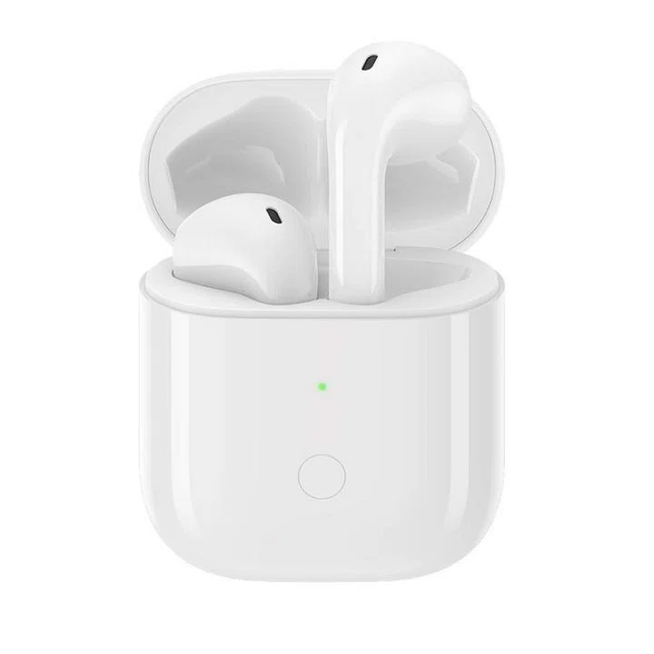 هندزفری  بی سیم ریلمی مدل Buds Air neo