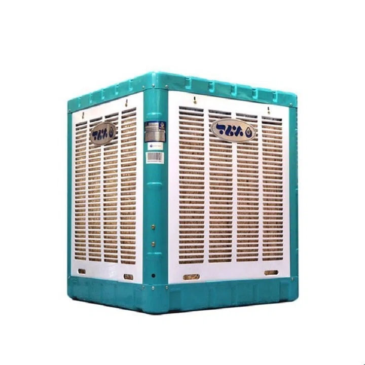 کولر آبی 3500 برفاب مدل BF3-R