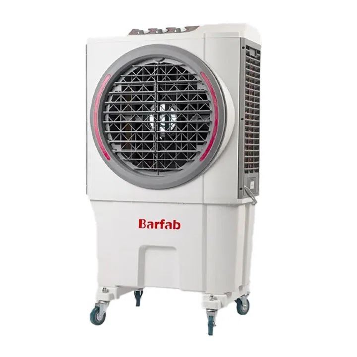 کولر آبی 3500 برفاب مدل BF3-Z