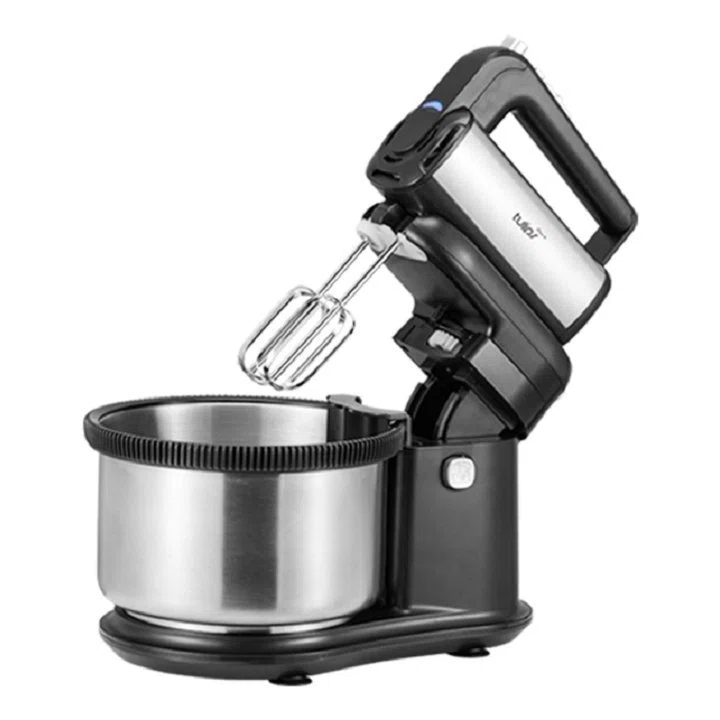 همزن کاسه دار تولیپس مدل  MX-A434BS