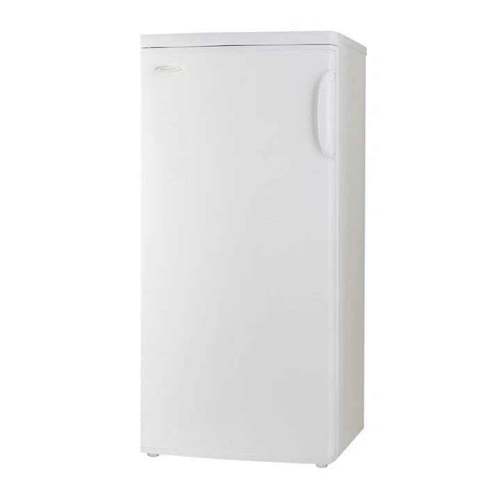 فریزر 10 فوت امرسان مدل F1060T/M ( EM20W سری نانو)