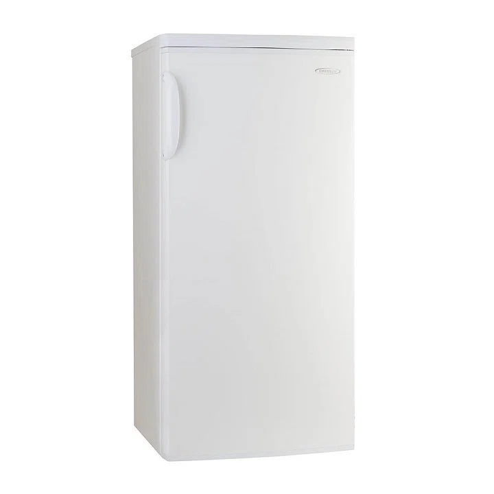 یخچال 10 فوت امرسان مدل HRI1060T (EM20 سری نانو)
