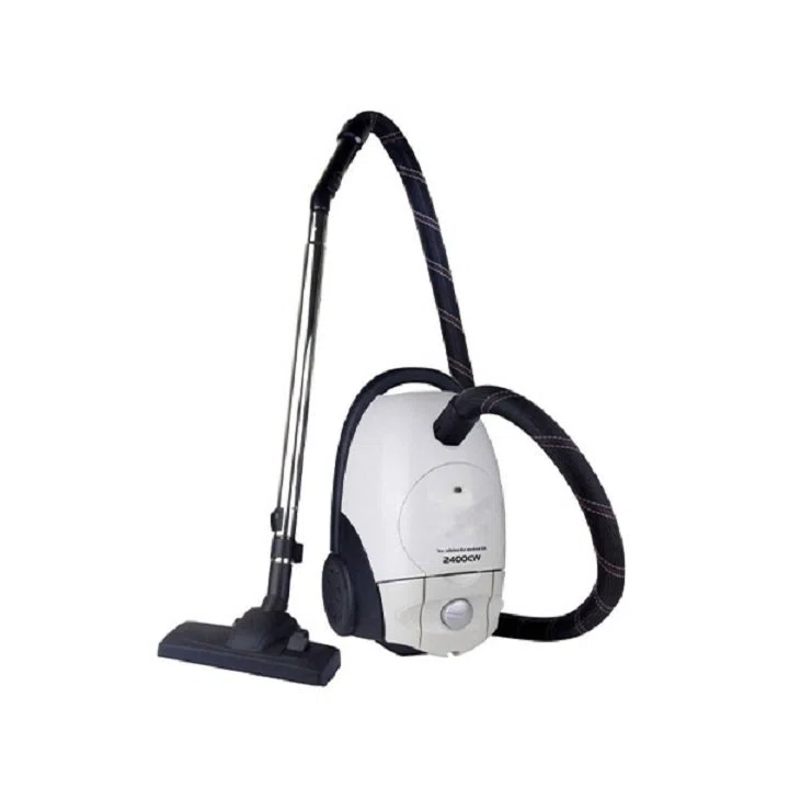 جاروبرقی یوتکث مدل VC-7010
