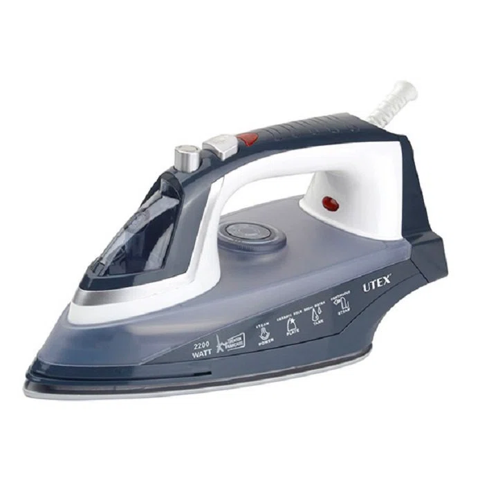 اتو بخار یوتکث مدل Sl-3020