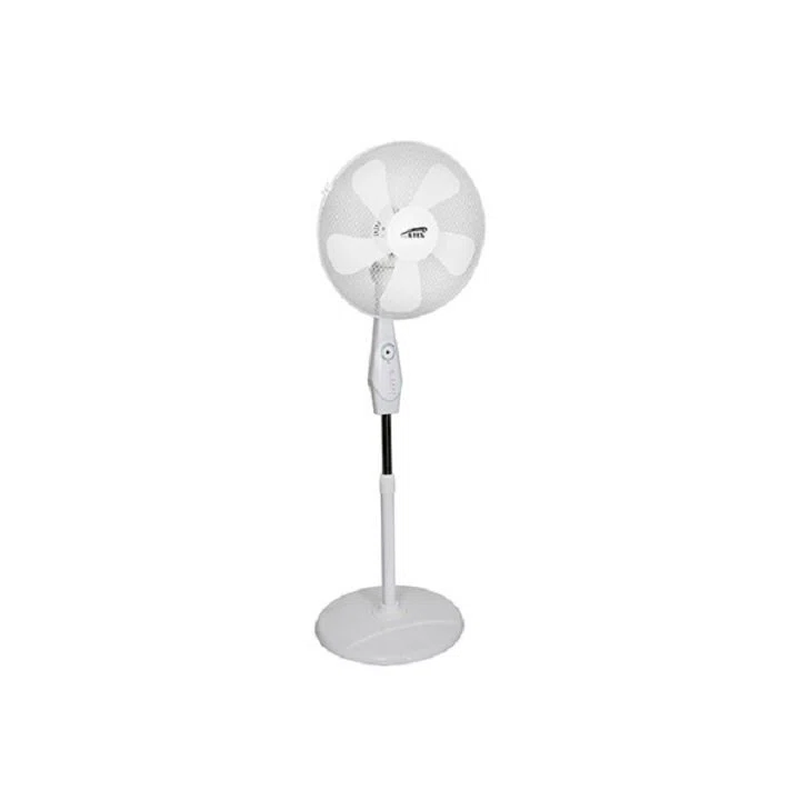 پنکه یوتکث مدل SF-6080