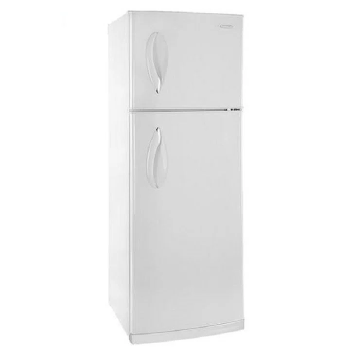 یخچال و فریزر 14 فوت امرسان مدل TFH14T (EM29)