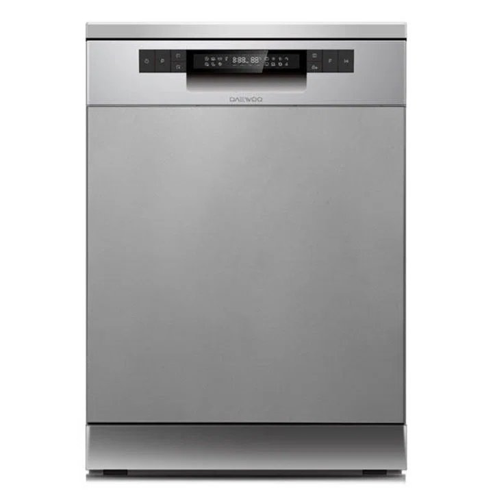 ماشین ظرفشویی 14 نفره دوو مدل DDW-4471