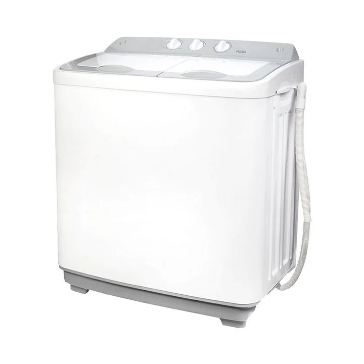 ماشین لباسشویی دوقلو دونار مدل DTWM 950 T