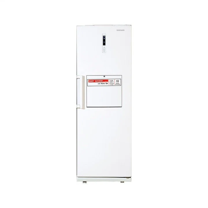 یخچال دونار مدل DNR 425A-D21