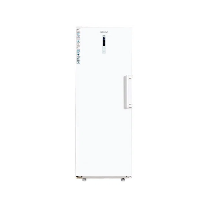 فریزر دونار مدل DNF 380B-D21