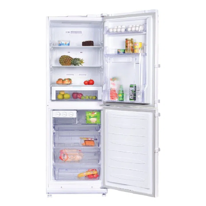 یخچال و فریزر دونار مدل DNRF400AH