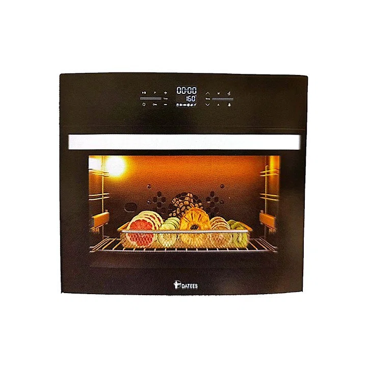 آون توستر داتیس مدل DT-725