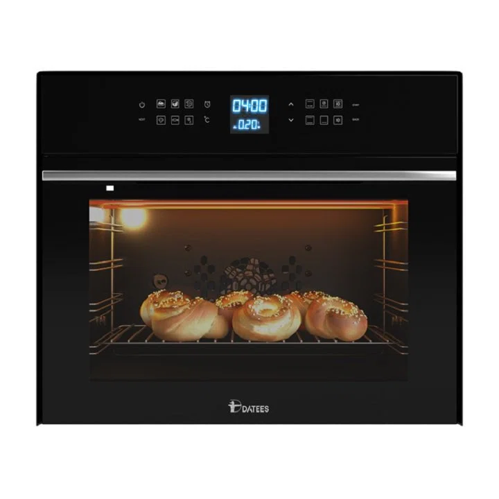 آون توستر داتیس مدل DT-720