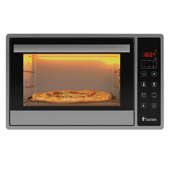 آون توستر داتیس مدل DT-862