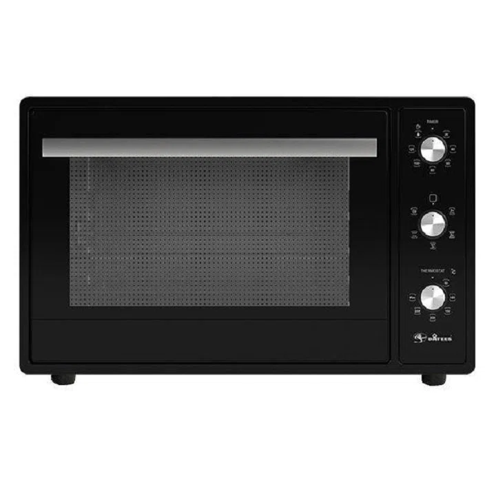 آون توستر داتیس مدل DT-860