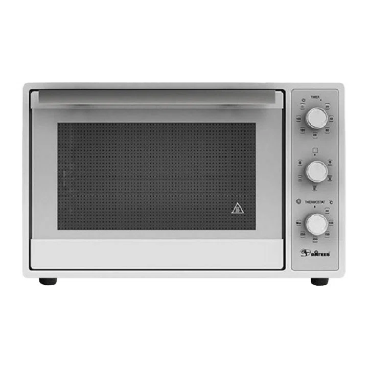 آون توستر داتیس مدل DT-814 Ultra