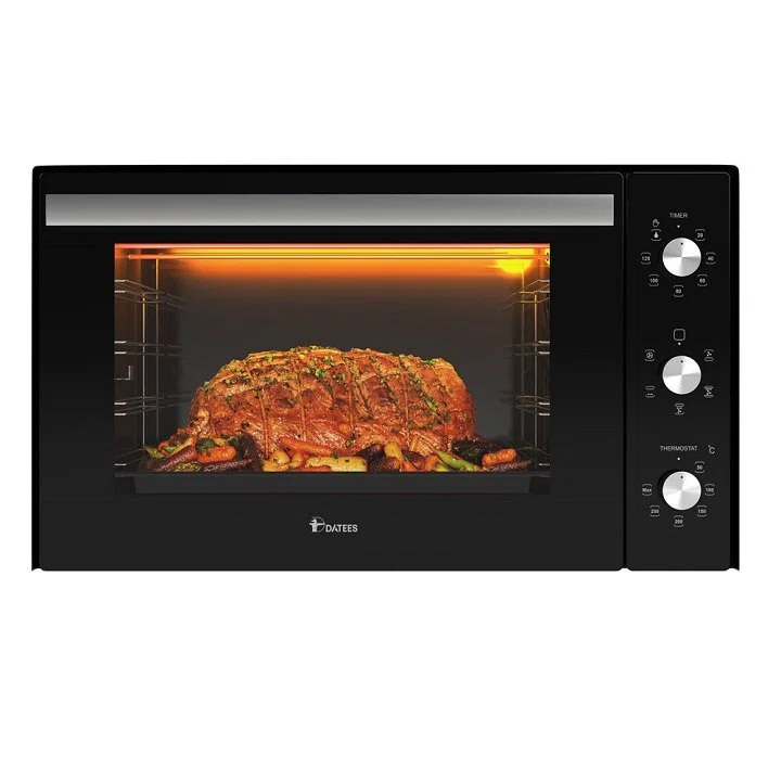 آون توستر داتیس مدل DT-700