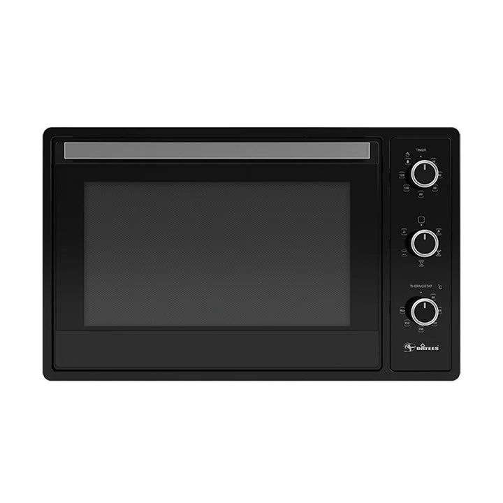 آون توستر داتیس مدل DT-811