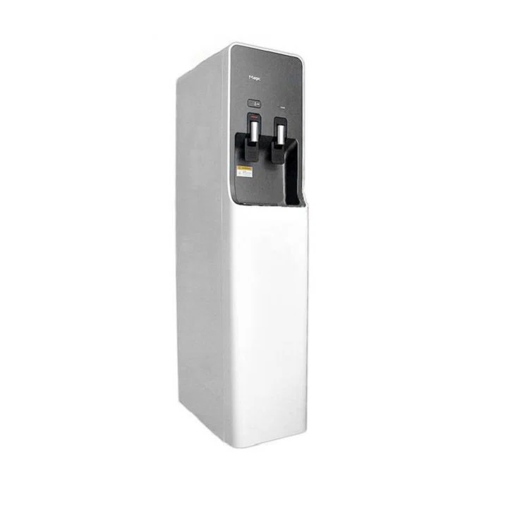 آبسردکن ایستاده مجیک مدل WPU-8900