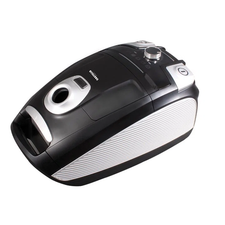 جاروبرقی کاستلو مدل CVC800